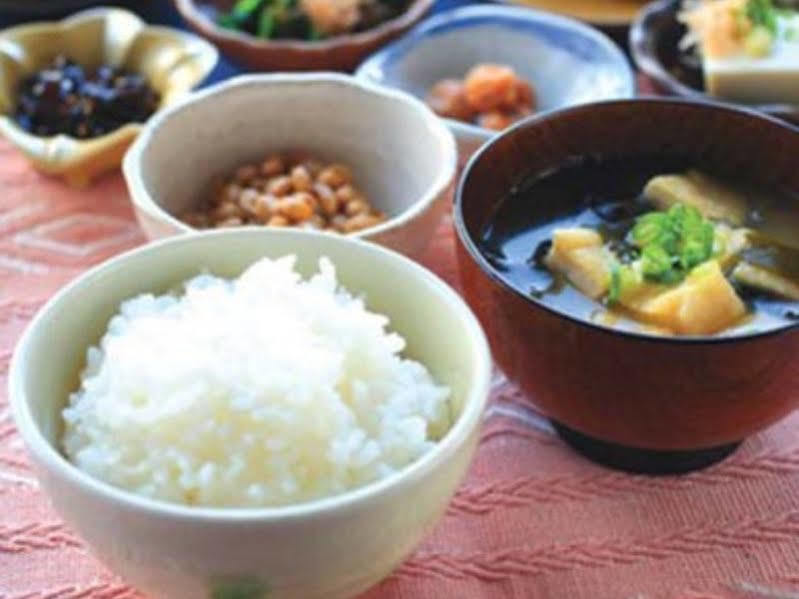 Hotel Route-Inn Akita Tsuchizaki Eksteriør billede